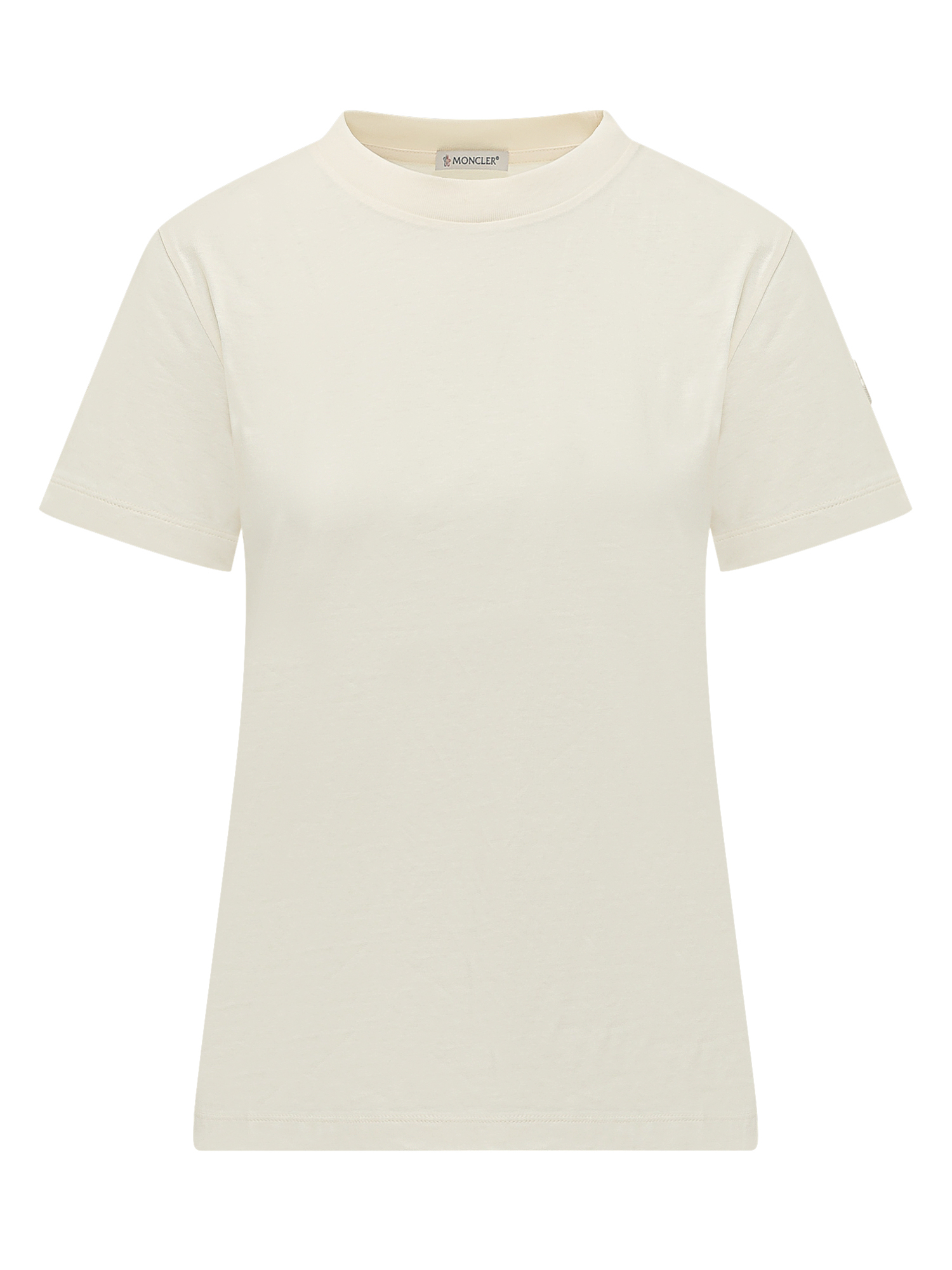 [Moncler] T-shirts SS26 L10938C0002989AUO 034