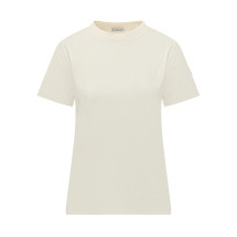 [Moncler] T-shirts SS26 L10938C0002989AUO 034