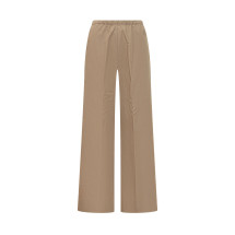 [Moncler] Trousers SS26 L10932A00009597LQ 20J
