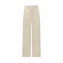 [Moncler] Trousers SS26 L10932A00004599CG 051