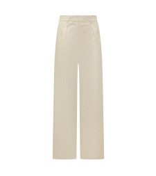 [Moncler] Trousers SS26 L10932A00004599CG 051