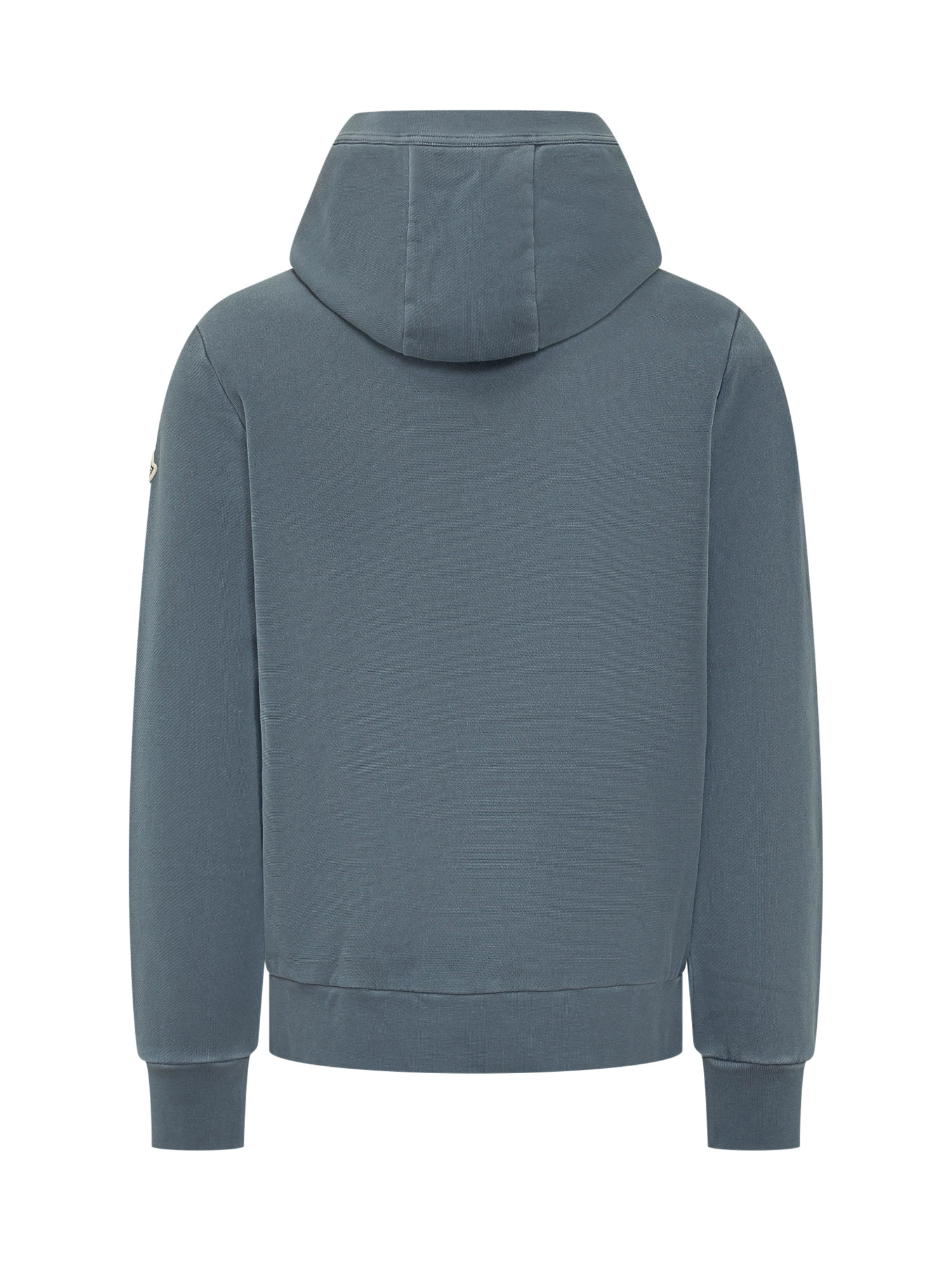 [Moncler] Sweatshirt SS26 L10918G0001289BAZ 74P