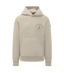 [Moncler] Sweatshirt SS26 L10918G0001289BAZ 268