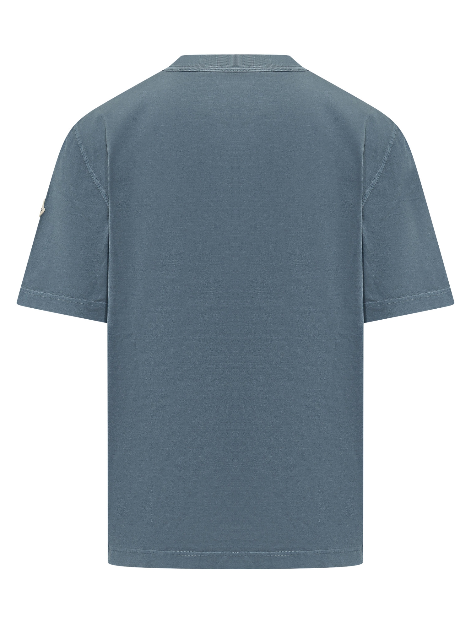 [Moncler] T-shirts SS26 L10918C0001389BAL 76G