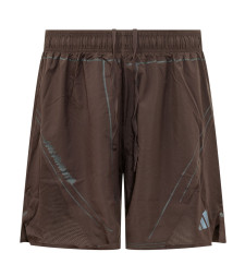 [ADIDAS SONG FOR THE MUTE X ADIDAS 004] Shorts SS26 KF57087 AUCO