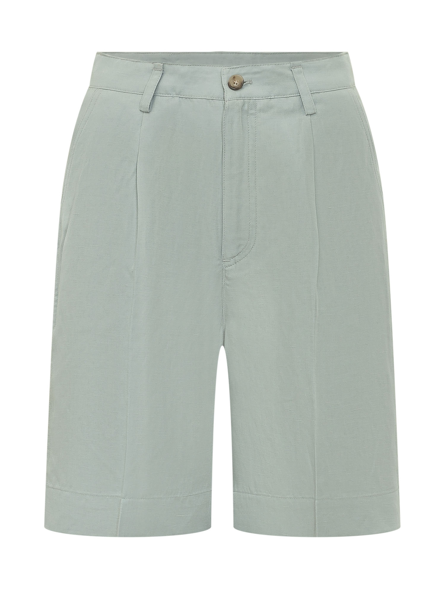[Woolrich] Shorts SS26 CFWWSH2005FRUT3043 10024