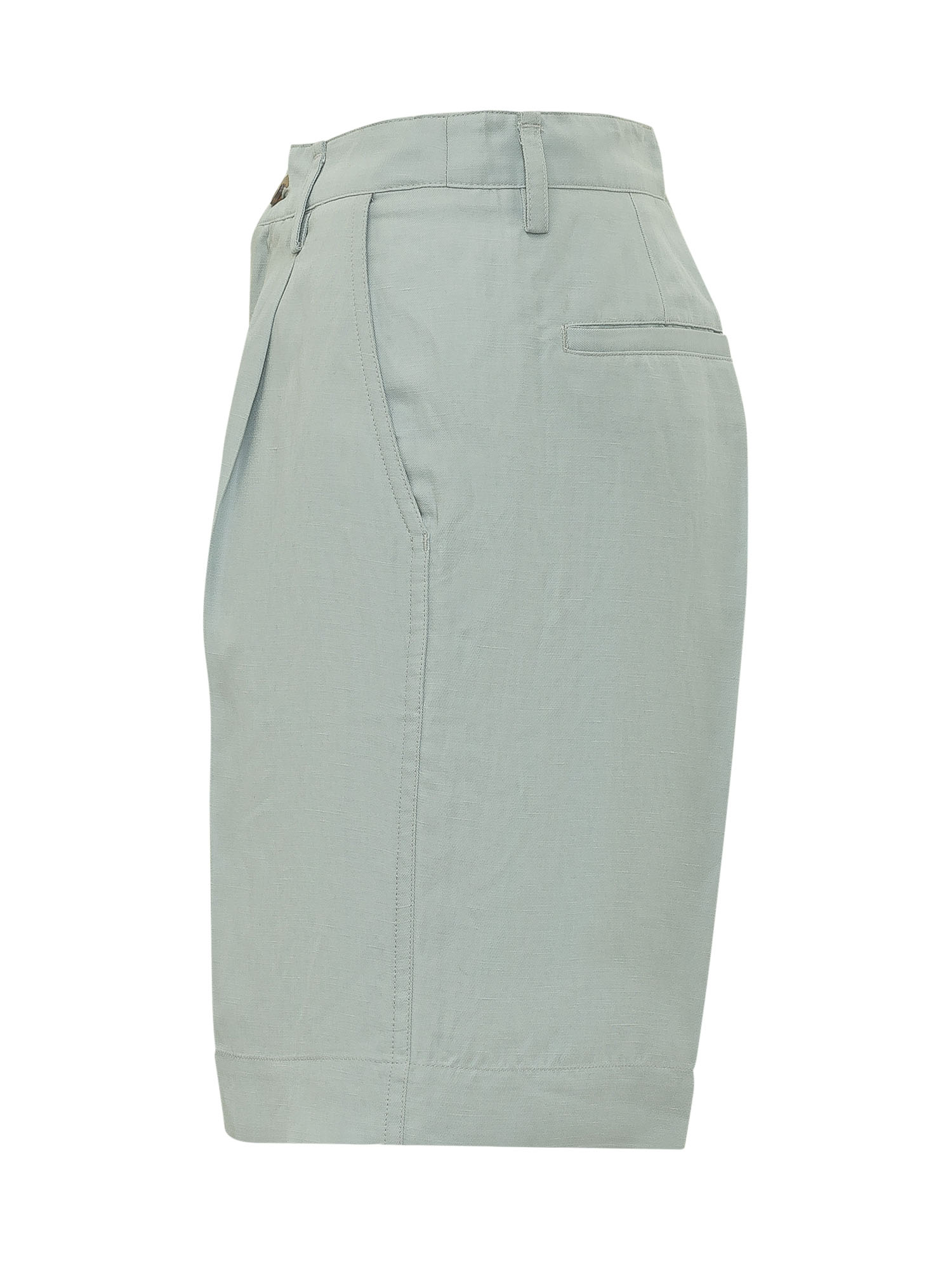 [Woolrich] Shorts SS26 CFWWSH2005FRUT3043 10024