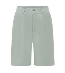 [Woolrich] Shorts SS26 CFWWSH2005FRUT3043 10024