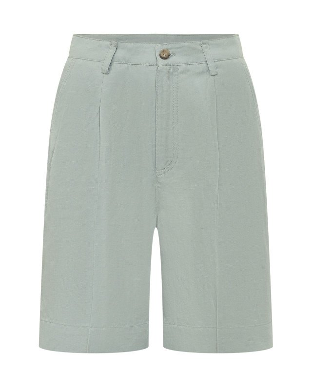 [Woolrich] Shorts SS26 CFWWSH2005FRUT3043 10024