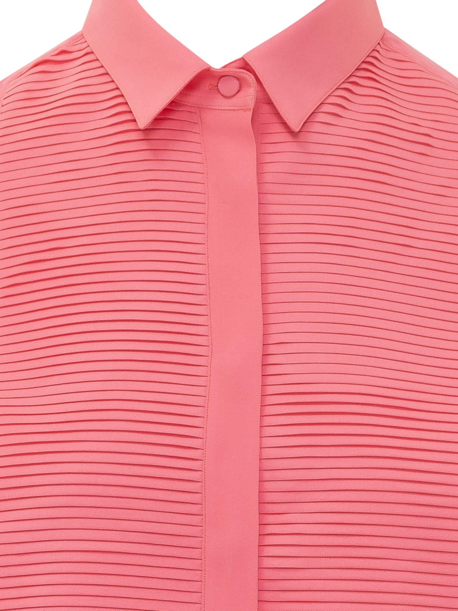 [Tom Ford] Shirts Long Sleeve SS26 CA3345FAX1507 PCS