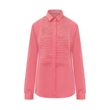 [Tom Ford] Shirts Long Sleeve SS26 CA3345FAX1507 PCS