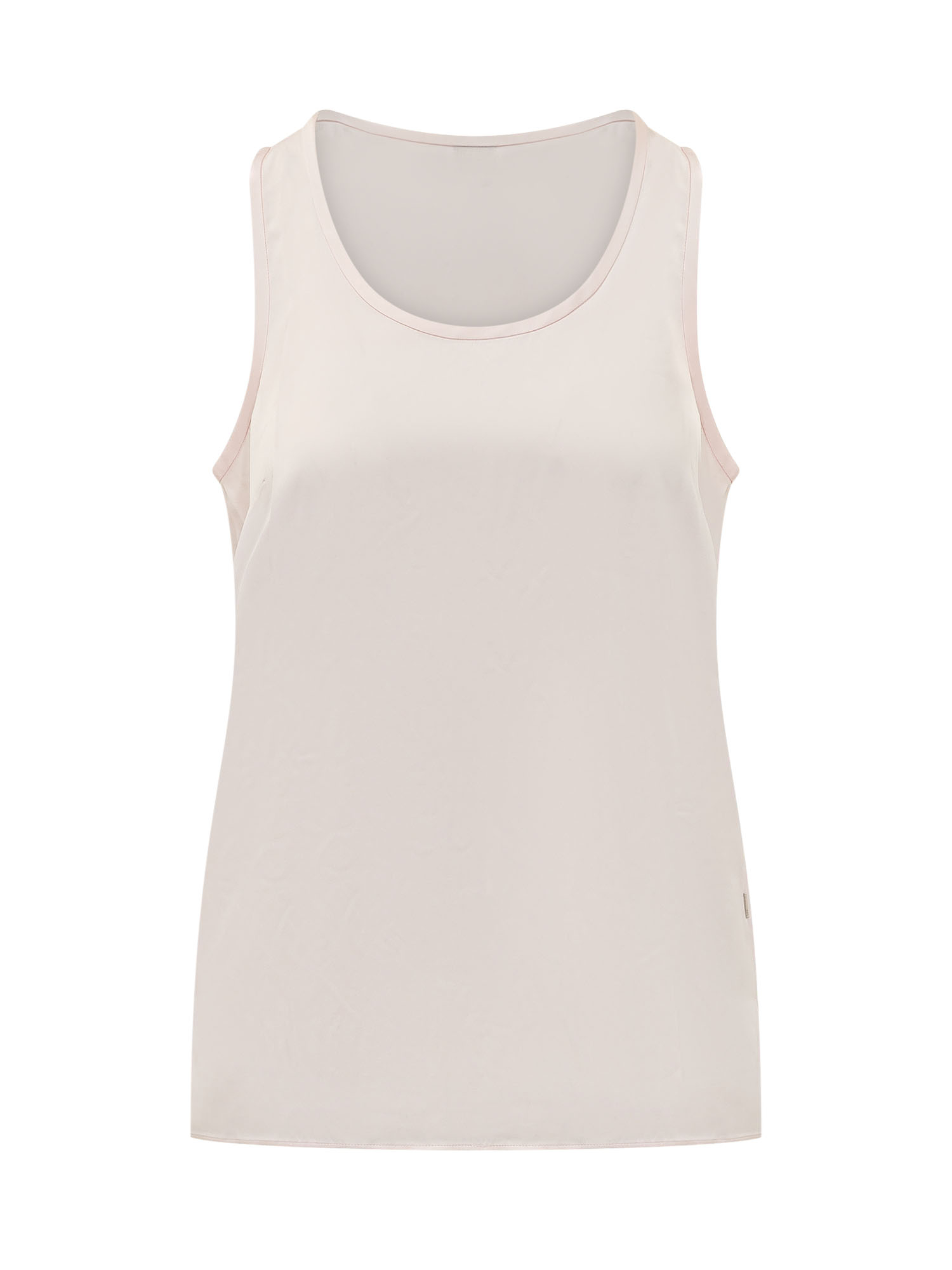 [BOSS] T-shirts Sleeveless SS26 50557202 680