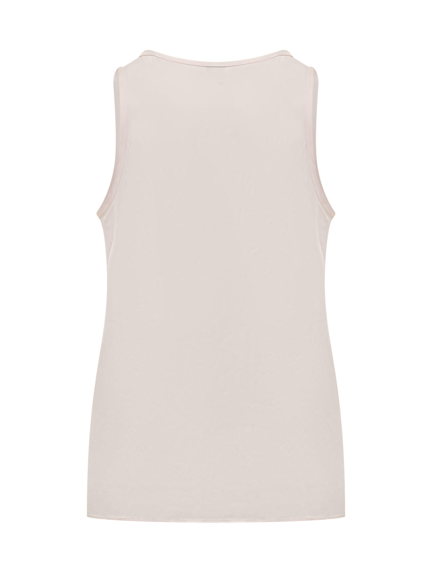 [BOSS] T-shirts Sleeveless SS26 50557202 680