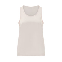 [BOSS] T-shirts Sleeveless SS26 50557202 680