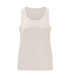 [BOSS] T-shirts Sleeveless SS26 50557202 680