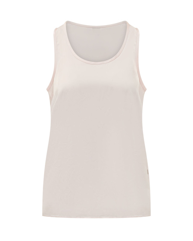 [BOSS] T-shirts Sleeveless SS26 50557202 680