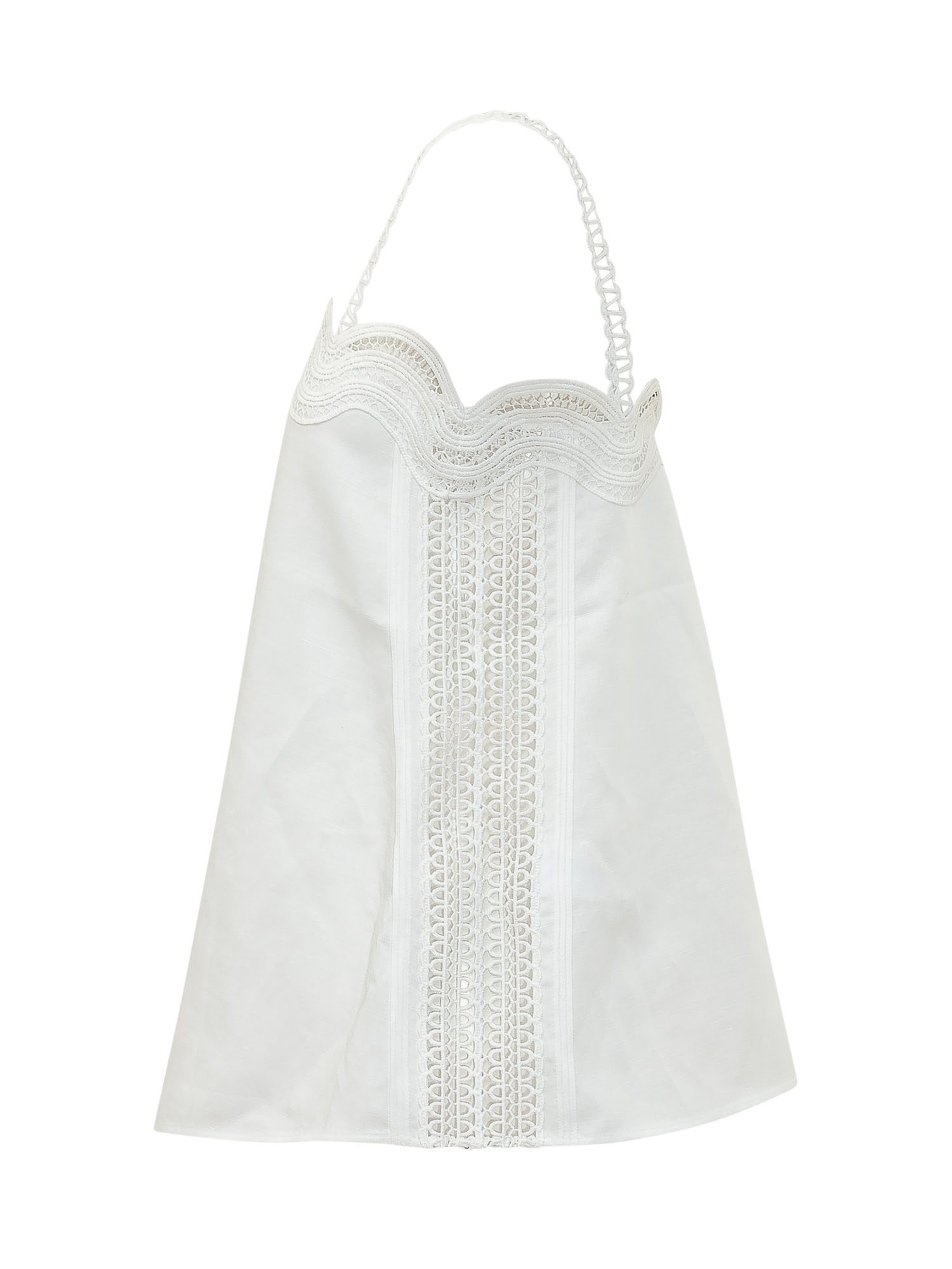 [BOSS] T-shirts Sleeveless SS26 50556731 100