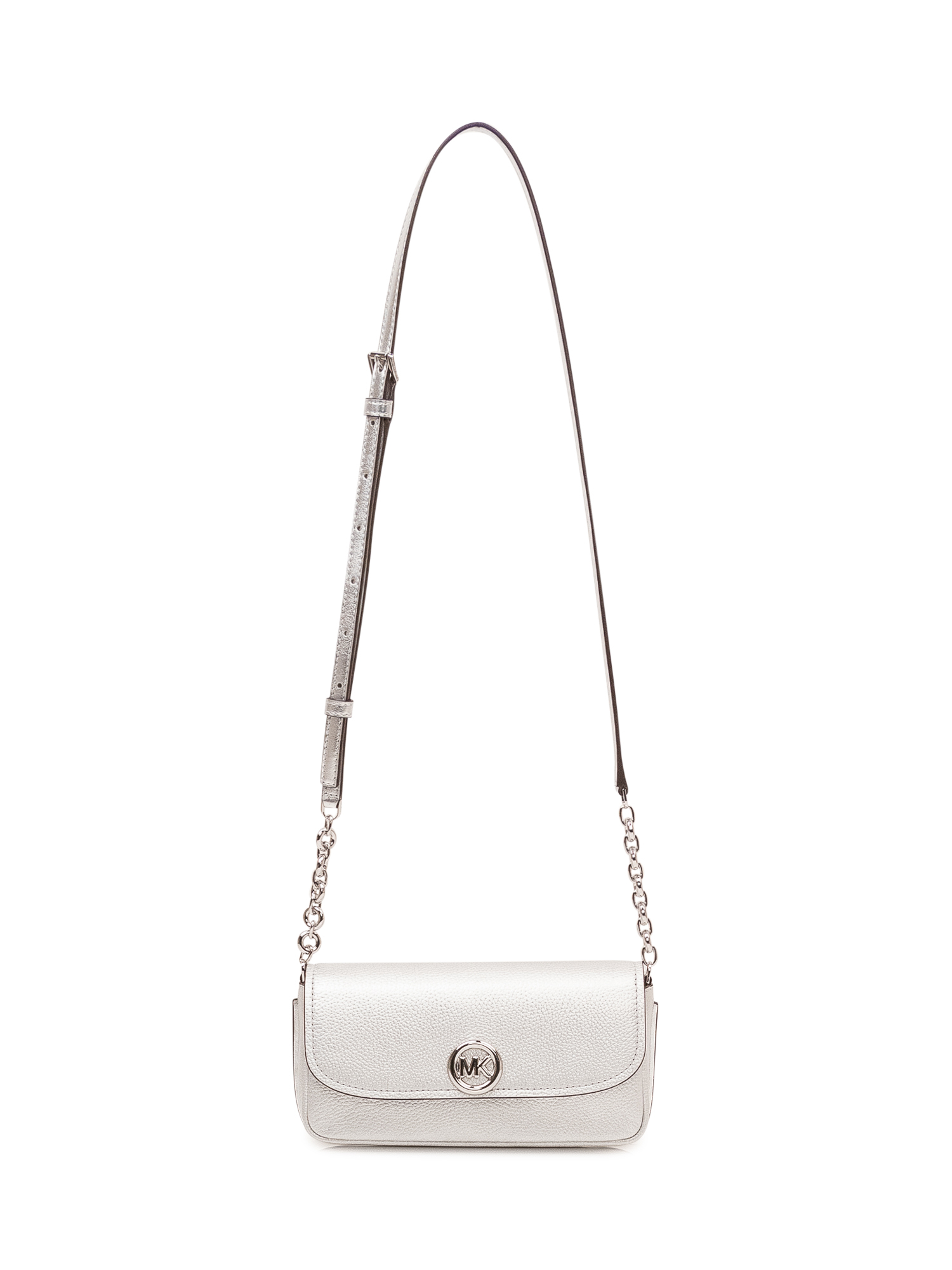 [MICHAEL MICHAEL KORS] Shoulder bag SS26 32S6SY5C5M 040