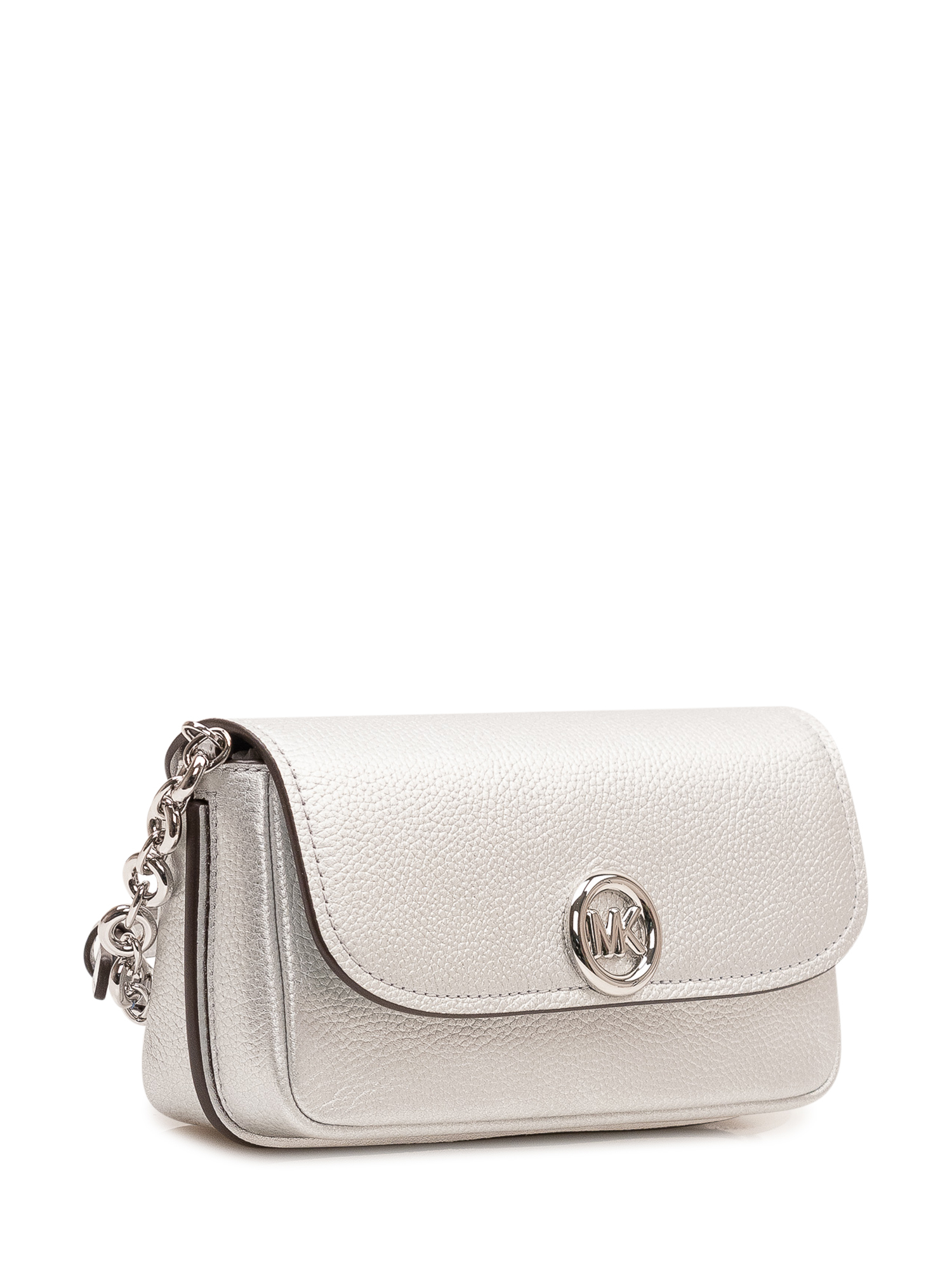 [MICHAEL MICHAEL KORS] Shoulder bag SS26 32S6SY5C5M 040