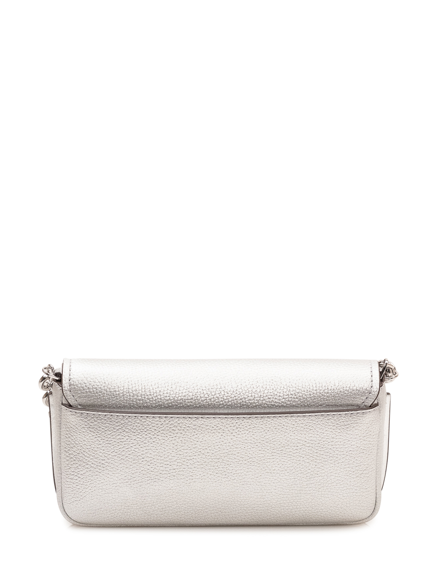 [MICHAEL MICHAEL KORS] Shoulder bag SS26 32S6SY5C5M 040