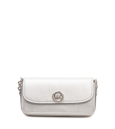 [MICHAEL MICHAEL KORS] Shoulder bag SS26 32S6SY5C5M 040
