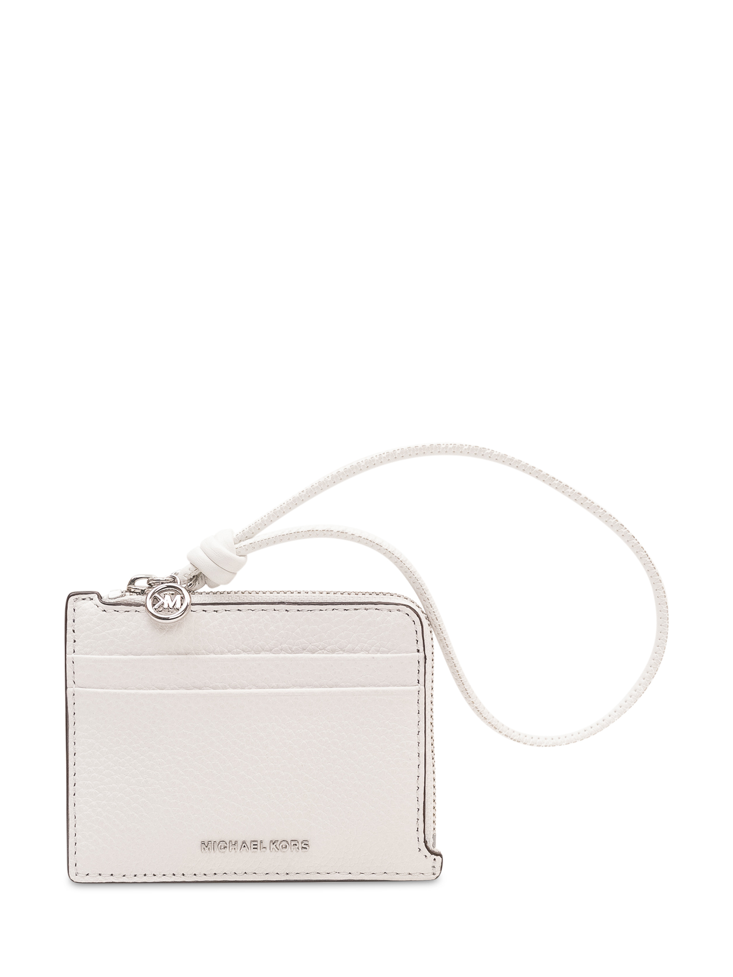 [MICHAEL MICHAEL KORS] Wallet SS26 32S6GJ6W1L 085