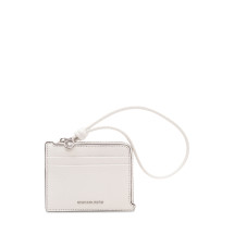 [MICHAEL MICHAEL KORS] Wallet SS26 32S6GJ6W1L 085