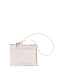 [MICHAEL MICHAEL KORS] Wallet SS26 32S6GJ6W1L 085