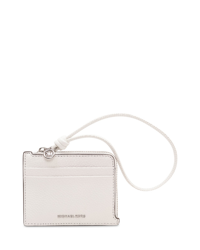 [MICHAEL MICHAEL KORS] Wallet SS26 32S6GJ6W1L 085