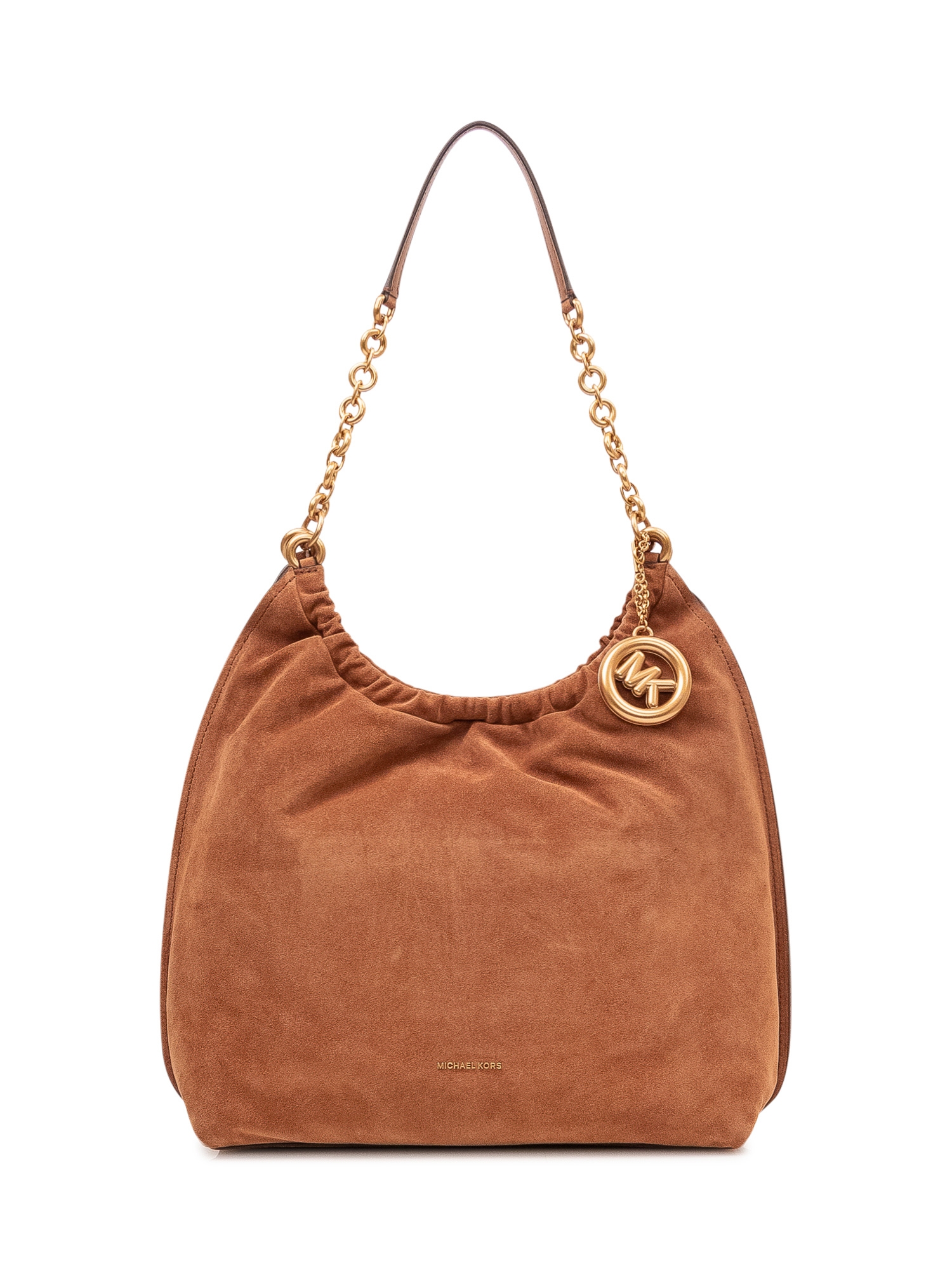 [MICHAEL MICHAEL KORS] Shoulder bag SS26 30S6A15L7S 230