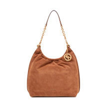 [MICHAEL MICHAEL KORS] Shoulder bag SS26 30S6A15L7S 230