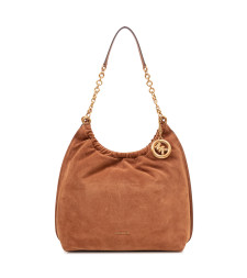 [MICHAEL MICHAEL KORS] Shoulder bag SS26 30S6A15L7S 230
