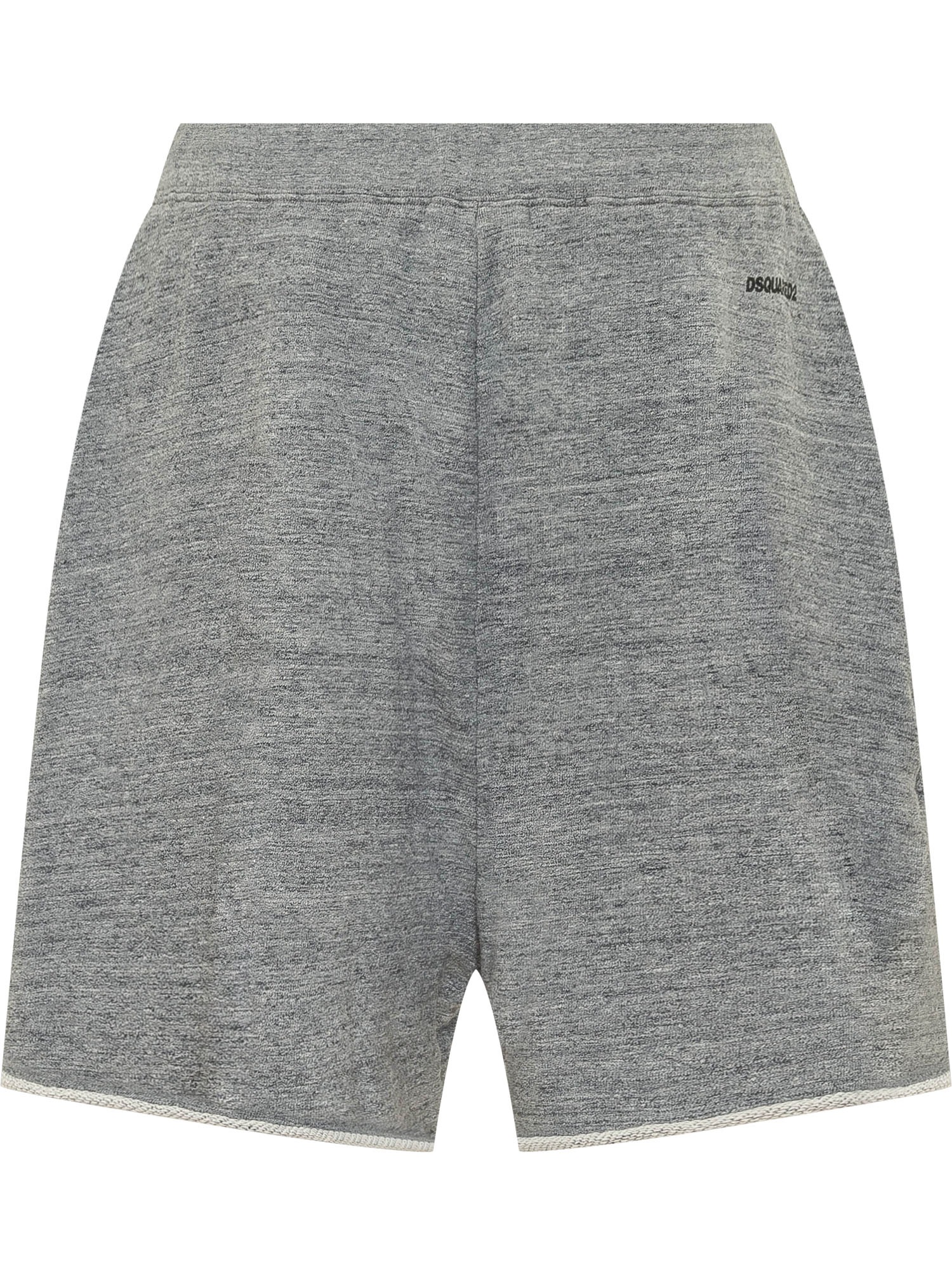 [Dsquared2] Shorts SS26 S78MU0075S25463 860M
