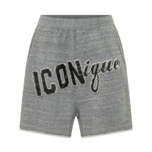 [Dsquared2] Shorts SS26 S78MU0075S25463 860M