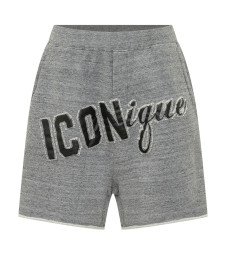 [Dsquared2] Shorts SS26 S78MU0075S25463 860M