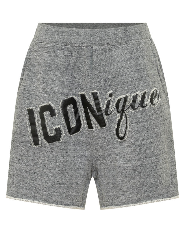 [Dsquared2] Shorts SS26 S78MU0075S25463 860M