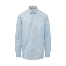 [BOSS BY BECKHAM] Shirts Long Sleeve SS26 50564427 450