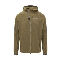 [Klattermusen] Casual Jacket SS26 10652M11 510