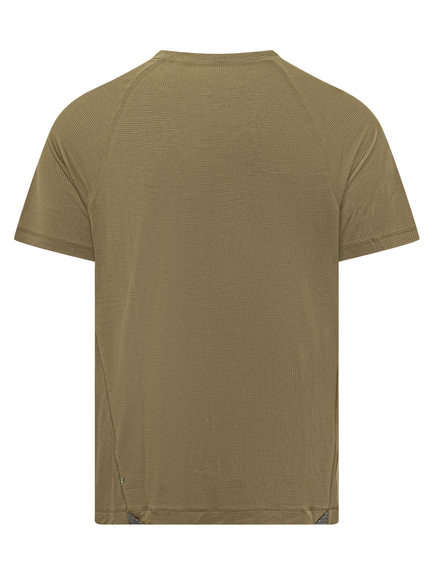 [Klattermusen] T-shirts Short Sleeve SS26 10493 510