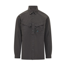 [Klattermusen] Shirts Long Sleeve SS26 10371 961