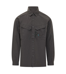 [Klattermusen] Shirts Long Sleeve SS26 10371 961
