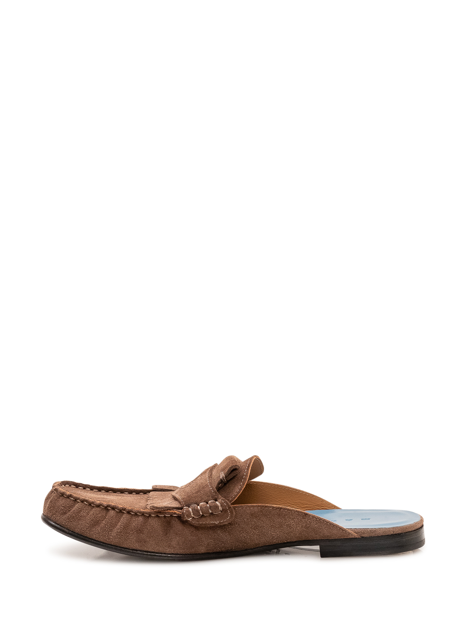 [Marni] Sandals SS26 SBMR007701P9026 00M70