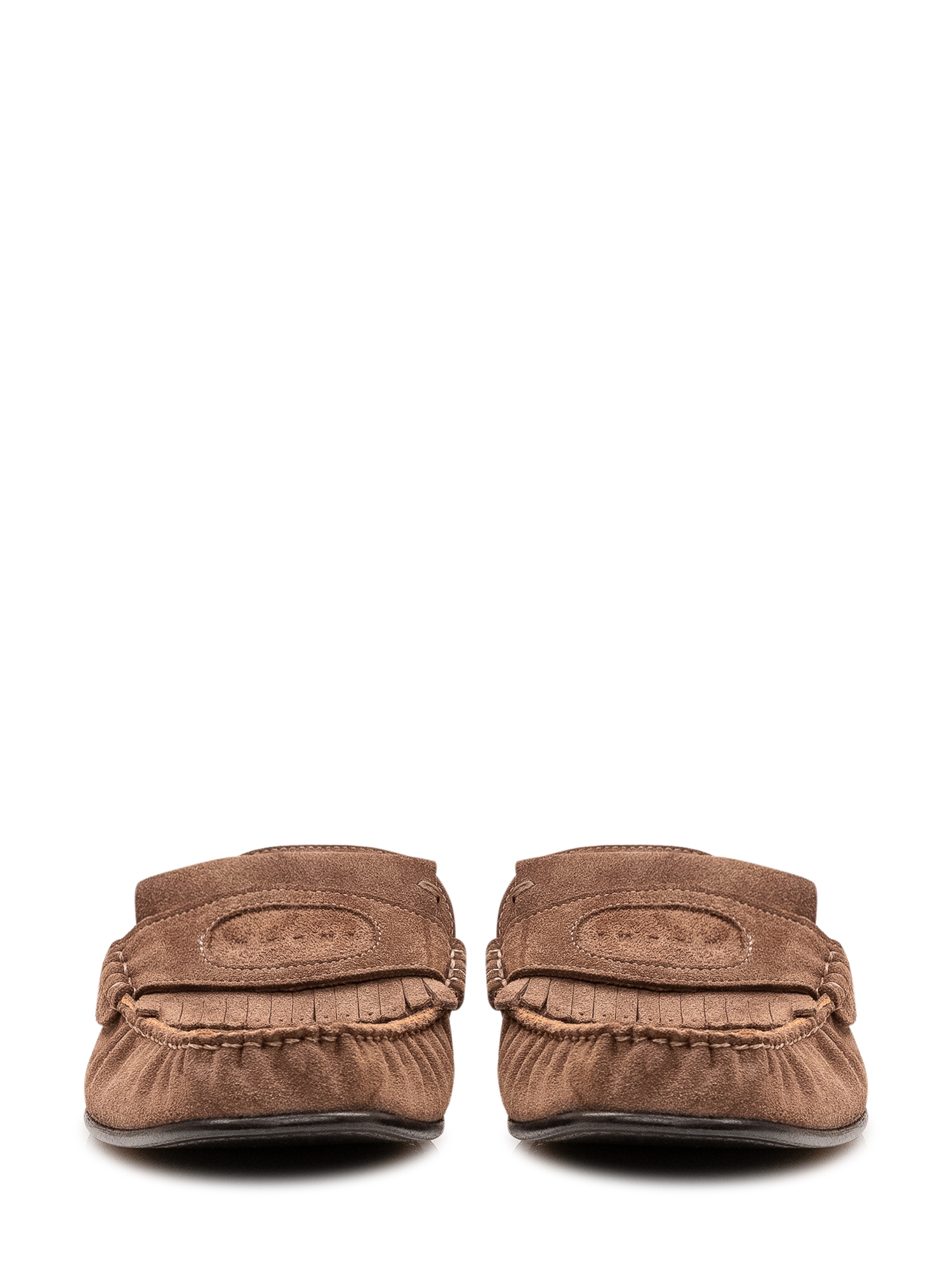 [Marni] Sandals SS26 SBMR007701P9026 00M70