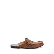 [Marni] Sandals SS26 SBMR007701P9026 00M70