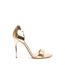 [Paris Texas] Pumps SS26 PX1933XNPMR GOLD