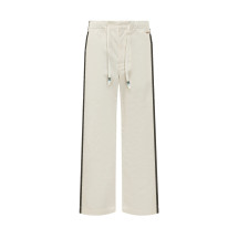 [Marni] Trousers SS26 PAMA0641PXUTC567 00W01