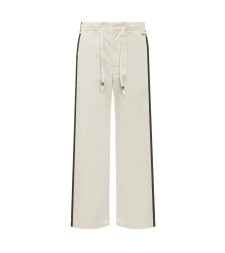 [Marni] Trousers SS26 PAMA0641PXUTC567 00W01