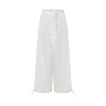 [Marni] Trousers SS26 PAMA0634S0UTC193 00W01