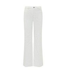 [MICHAEL MICHAEL KORS] Jeans SS26 MS6909180V 117