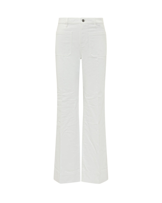 [MICHAEL MICHAEL KORS] Jeans SS26 MS6909180V 117
